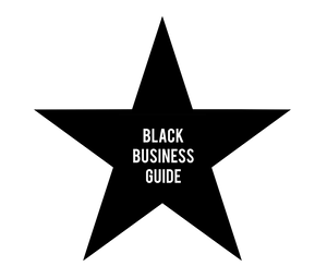 Black Business Guide
